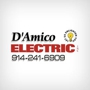 D'Amico Electric