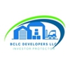 BCLC Developers gallery