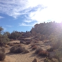 Joshua Tree Lake RV & Campground