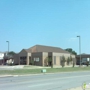 Commercial Bank of Texas