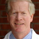 Dr. Michael G Hamrock, MD - Physicians & Surgeons