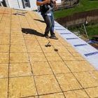 Shortt's Roofing