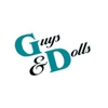 Guys & Dolls Hair & Tanning Salon gallery