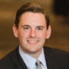 Brooks Sherman - RBC Wealth Management Financial Advisor gallery