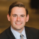 Brooks Sherman - RBC Wealth Management Financial Advisor - Investment Management