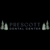 Prescott Dental Center gallery