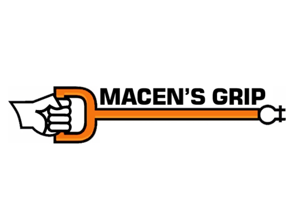 Macen's Grip - Horace, ND