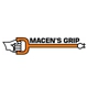 Macen's Grip