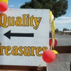 Quality Treasures Thrift & More gallery