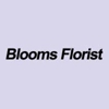Blooms Florist gallery