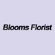 Blooms Florist