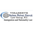 Nachman Phulwani Zimovcak (Npz) Law Group, P.C. - Attorneys