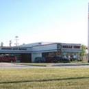 Belle Tire - Auto Repair & Service