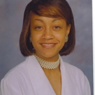 Dr. Stephanie Elizabeth Smith, MD