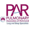 Pulmonary Associates-Richmond gallery