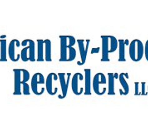 American By Products Recyclers - Hillsborough, NJ