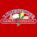 Limestone Farmers Co-Op - Seeds & Bulbs