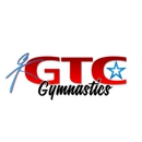 GTC Gymnastics & Activity Center - Gymnastics Instruction