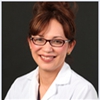 Dr. Tatiana T Ambarus, MD gallery