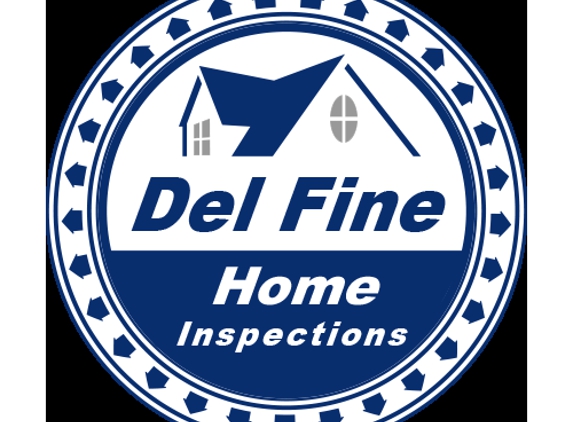 Del Fine Home Inspections - Torrance, CA