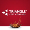 Triangle Pest Control gallery