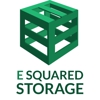 E Squared Storage gallery