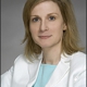 Sarah Guerry Williams, MD