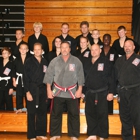 Main Street Dojo's, Inc.