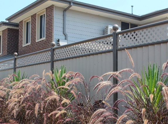 Central Gippsland Fencing - Morwell, VIC