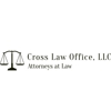 Cross Law Office gallery