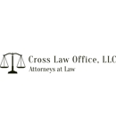 Cross Law Office - Attorneys