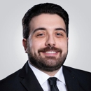 Ali Taleb, DDS, DMD - Dental Clinics
