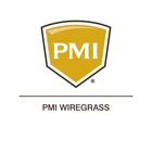 PMI Wiregrass