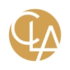 CLA (CliftonLarsonAllen LLP) gallery