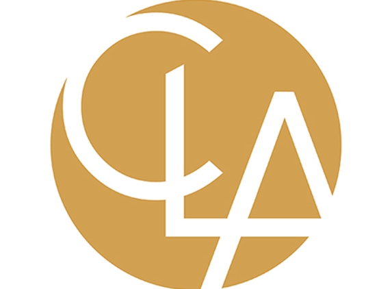 CLA (CliftonLarsonAllen LLP) - Brookfield, WI