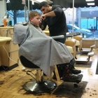 Jay's Barber Shop