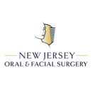 New Jersey Oral & Facial Surgery - Physicians & Surgeons, Oral Surgery