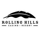 The North Tower at Rolling Hills Casino and Resort