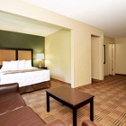 Extended Stay America Knoxville - West Hills
