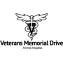 Veterans Memorial Drive Animal Hospital