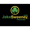Jake Sweeney Automotive Group - New Car Dealers