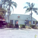 Burger King - Fast Food Restaurants