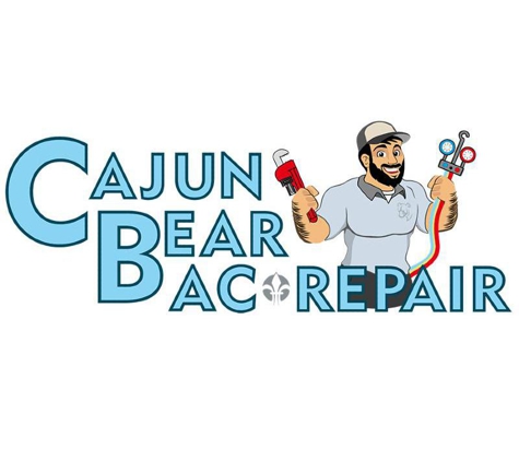 Cajun Bear AC Repair - Fort Lauderdale, FL