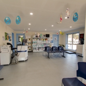 Gallery Image Number 3