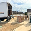 Jubilee City Movers gallery