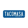 Tacomasa