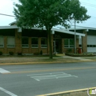 Franklin Park Fire Department