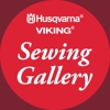 Viking & White Sewing Gallery gallery