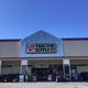 Tractor Supply Co