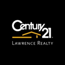 Century 21 Lawrence Realty - Real Estate Agents